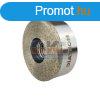 Diatech trcsa leszort s csiszol tnyr 47 mm szintereze