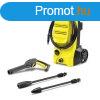Karcher K 4 CLASSIC 1.679-420.0 magasnyoms mos