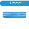 Tenpower INR18650-26ME Li-ion ipari akku 2600mAh 15A