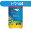 Bros Hangyairt por - 250 G