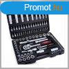 SUPAMASTER SM-108 prmium szerszmkszlet 108 rszes