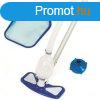 Medencetisztt kszlet - BESTWAY 58234
