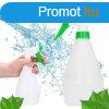 Kzi permetez 750 ml