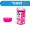 Tangit Unilock Csmenettmt zsinr - 80 m