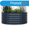 Blumfeldt High Grow Half Circle, flkr alak magasgys, 10