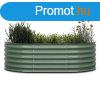 Blumfeldt High Grow Extended, magasgys, 150 x 43 x 60 cm, 