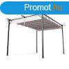 Blumfeldt Pantheon Robust, pergola, 3 x 4 m, idjrsll po