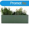 Blumfeldt High Grow Straight magasgys, 1200 L, Ergonomikus