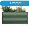 Blumfeldt High Grow Straight magasgys, 1800 L, Ergonomikus