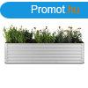 Blumfeldt High Grow Straight magasgys, 1440 L, Ergonomikus