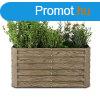 Blumfeldt High Grow Straight magasgys, 432 L, Ergonomikus,
