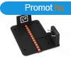 Blumfeldt GrassConnect tltlloms | Vzll | Megbzhat c