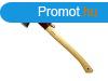 Condor Cloudburst Axe Fejsze