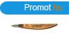Narex PROFI fafarag ks - bent