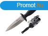 Cold Steel Counter Tac II