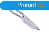 Brisa Bobtail 80 Scandi kspenge