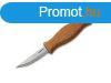 BeaverCraft C4 - Whittling Knife fafarag ks