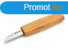 BeaverCraft C5 - Bench Knife fafarag ks