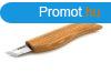 BeaverCraft C12 - Skew Knife fafarag ks