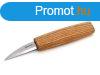 BeaverCraft C14 - Whittling Knife fafarag ks