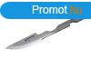 BeaverCraft Sloyd Carving Knife C3 farag kspenge