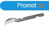 BeaverCraft Chip Carving Knife C6 farag kspenge