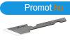 BeaverCraft Marking Knife C9 farag kspenge