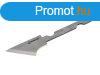 BeaverCraft Geometric Carving Knife C11 farag kspenge