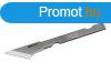 BeaverCraft Geometric Carving Knife C11s farag kspenge
