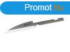 BeaverCraft Whittling Knife C14 farag kspenge