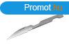 BeaverCraft C15 farag kspenge