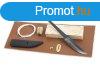 Casstrm Scandinavian Knife making kit