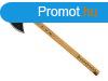 Condor Valhalla Throwing Axe Fejsze