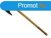 Condor Valhalla Battle Axe Fejsze