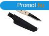 Morakniv Lok BlackBlade? (S) ks