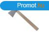 Cold Steel Professional Throwing Hatchet balta