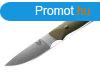 Benchmade Raghorn 15600-01 ks