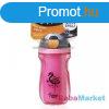 Tommee Tippee EXPLORA drinking cup 12h