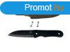BeaverCraft BSH5 knife making kit