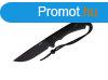 ANV P200 - Sleipner Cerakote Black, GRNPU Black