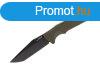 SOG Trident FX - OD