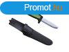 Morakniv Pro Safe Green