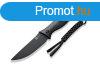 Civivi Stormridge C23041-1 Nitro-V Black G10