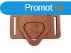 BeaverCraft BH01 fejsze tart vre barna