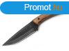 BeaverCraft HGK1 Hunting