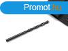 Drill bit for Kydex 3/16