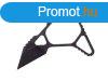 ANV M06 GRN kydex tokkal