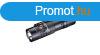 Fenix PD25R jratlthet zseb LED lmpa