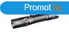 Fenix PD35 V3.0 zseb LED lmpa - fekete