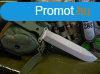 Kizlyar Supreme Survivalist X D2 TW Olive G10